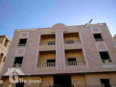 فلیٹ 1 غرفة نوم للبيع في القاهرة الجديدة، القاهرة - 1000373167. jpg