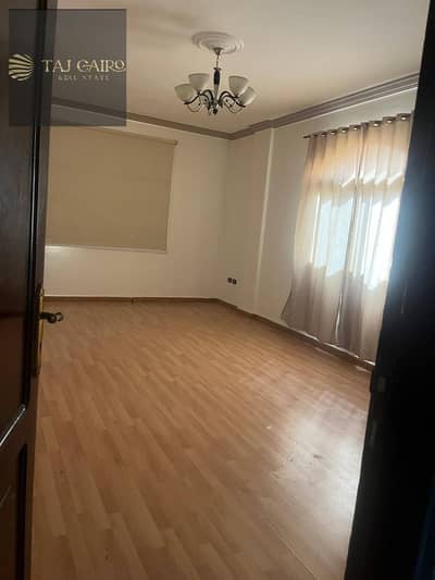11 Bedroom Villa for Sale in New Cairo, Cairo - WhatsApp Image 2025-12-15 at 2.14. 19 PM (4). jpeg