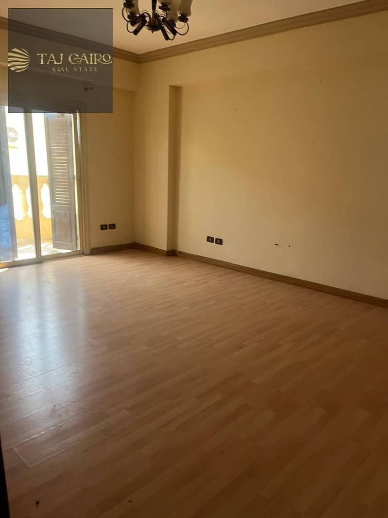 3 WhatsApp Image 2025-12-15 at 2.14. 18 PM. jpeg