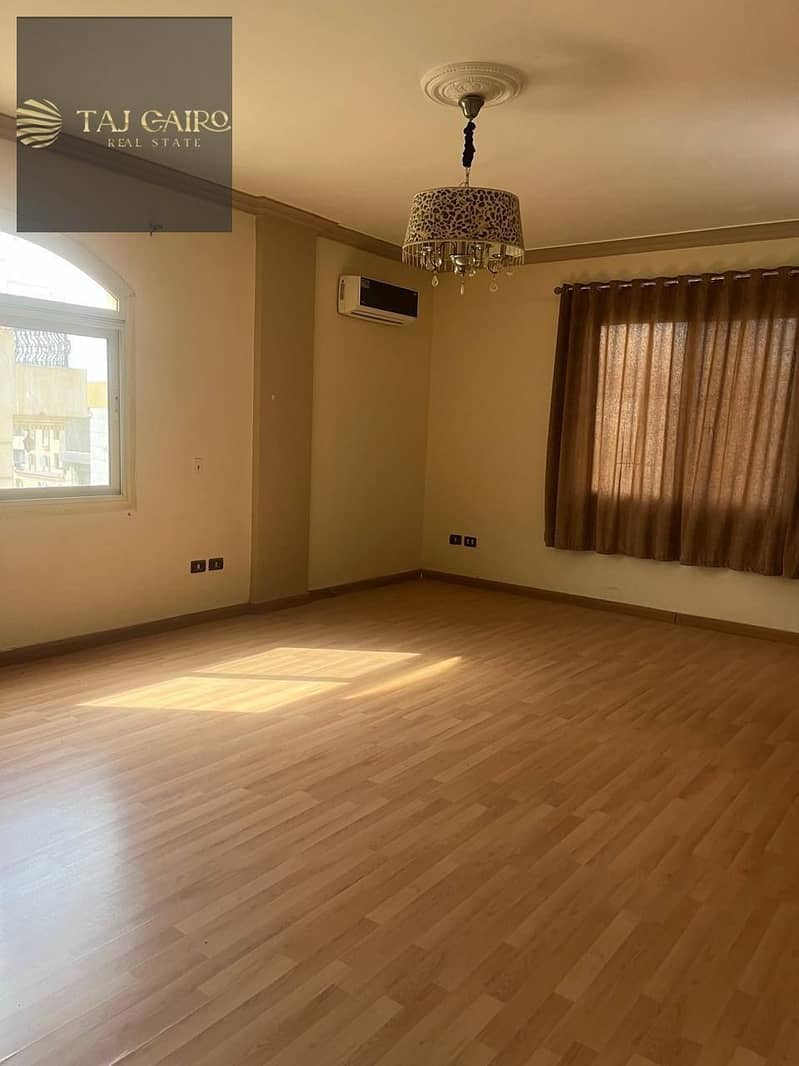 5 WhatsApp Image 2025-12-15 at 2.14. 19 PM (3). jpeg