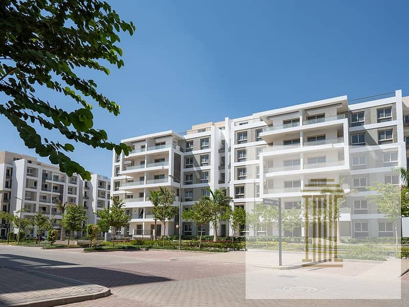 2 WhatsApp Image 2025-12-03 at 7.09. 48 PM (2). jpeg