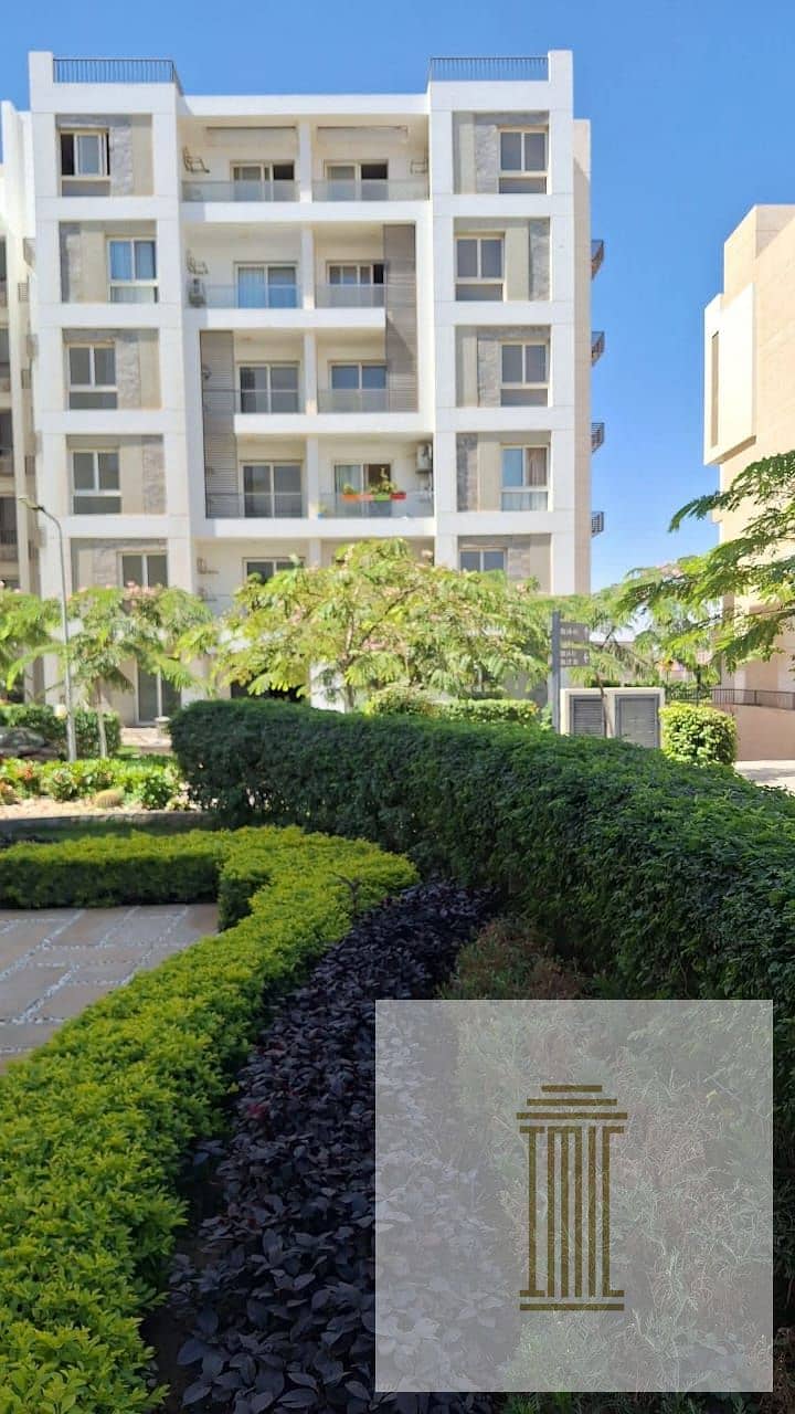 6 WhatsApp Image 2025-12-03 at 7.09. 49 PM. jpeg