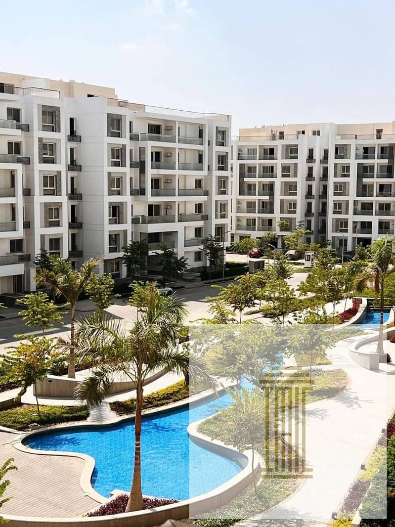 8 WhatsApp Image 2025-12-03 at 7.09. 51 PM (2). jpeg