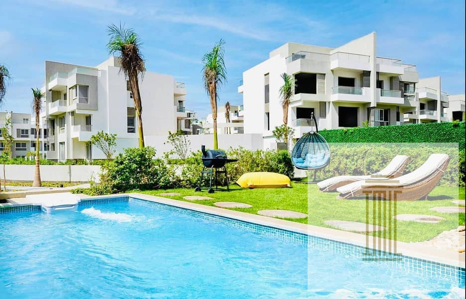 9 WhatsApp Image 2025-12-03 at 7.09. 51 PM (1). jpeg