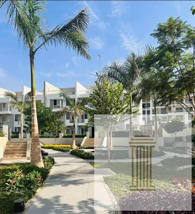 10 WhatsApp Image 2025-12-03 at 7.09. 51 PM. jpeg