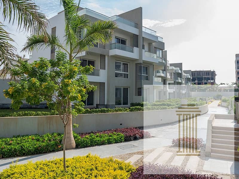 11 WhatsApp Image 2025-12-03 at 7.09. 52 PM. jpeg