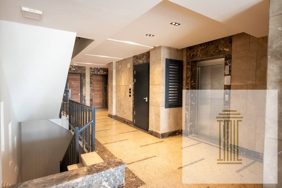 12 WhatsApp Image 2025-12-03 at 7.09. 53 PM (2). jpeg