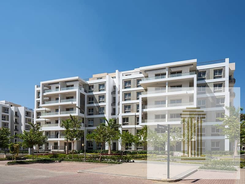 13 WhatsApp Image 2025-12-03 at 7.09. 53 PM (1). jpeg