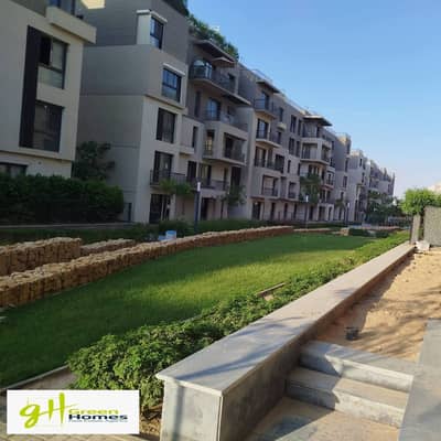 شقة 2 غرفة نوم للبيع في هليوبوليس الجديدة، القاهرة - 12e. jpeg