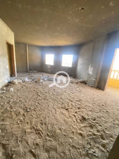 شقة 3 غرف نوم للبيع في حدائق اكتوبر، الجيزة - IMG_9489. jpeg شقة 3 غرف نوم للبيع في حدائق اكتوبر، الجيزة - IMG_9489. jpeg