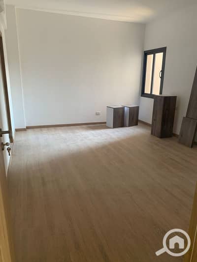 4 Bedroom Flat for Sale in New Cairo, Cairo - 6a5f8b67-0fd7-4c14-a37a-bd907444406d. jpeg