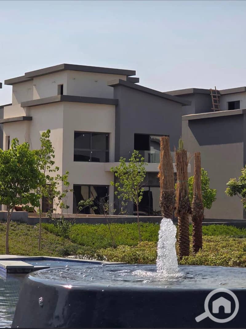 10 600295349_1610078300353380_8958597825175589459_n. jpg