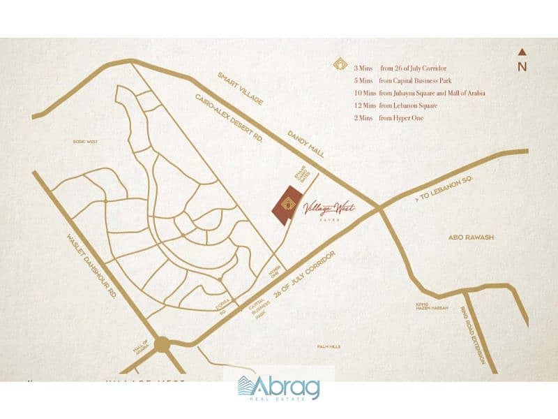 10 4df3267f-9149-4ff3-9133-2a4a268c49f1. jpg