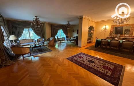 دوبلكس 3 غرف نوم للبيع في القاهرة الجديدة، القاهرة - WhatsApp Image 2025-12-24 at 12.56. 27 PM. jpeg دوبلكس 3 غرف نوم للبيع في القاهرة الجديدة، القاهرة - WhatsApp Image 2025-12-24 at 12.56. 27 PM. jpeg