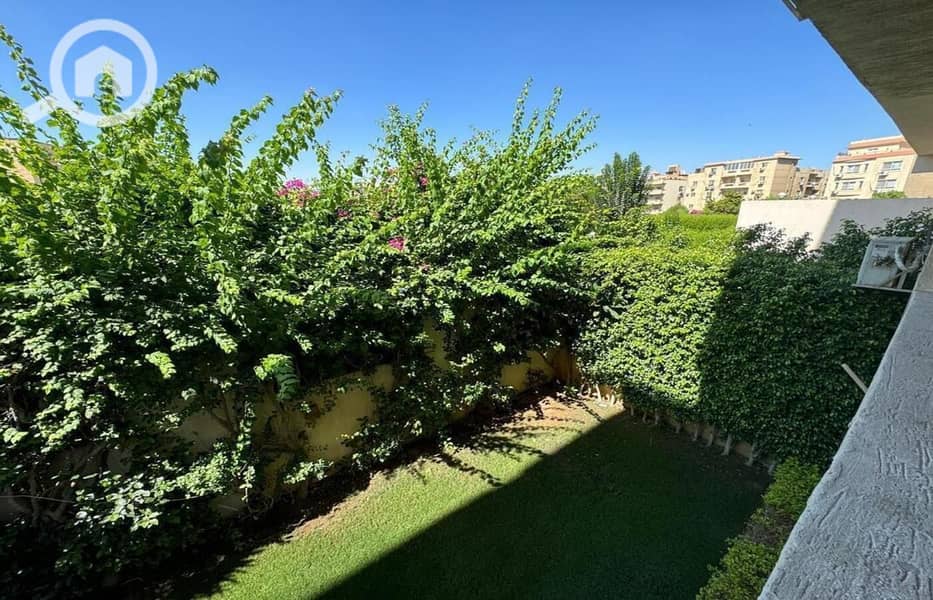 2 WhatsApp Image 2025-12-24 at 12.56. 24 PM. jpeg