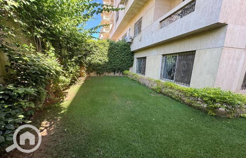 3 WhatsApp Image 2025-12-24 at 12.56. 26 PM. jpeg