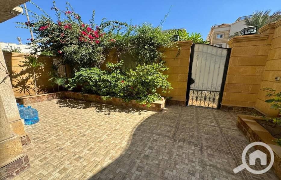 4 WhatsApp Image 2025-12-24 at 12.56. 25 PM. jpeg