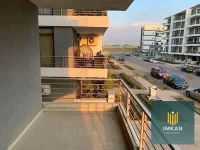 3 Bedroom Flat for Sale in New Cairo, Cairo - 464617649_4022334901376353_8353846066345869017_n. jpg