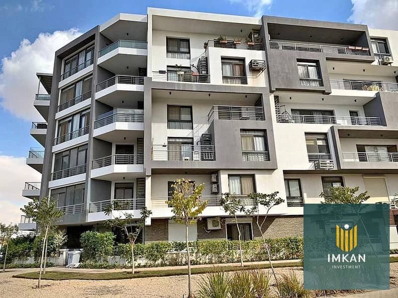 9 467462828_8699202143534547_7943394936306145464_n - Copy. jpg