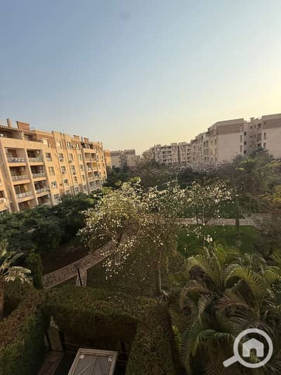 شقة 2 غرفة نوم للبيع في مدينتي، القاهرة - 1000014422. jpg