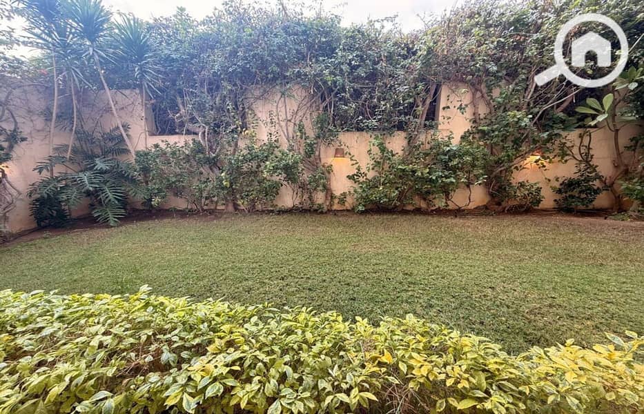 5 WhatsApp Image 2025-12-24 at 12.57. 13 PM. jpeg