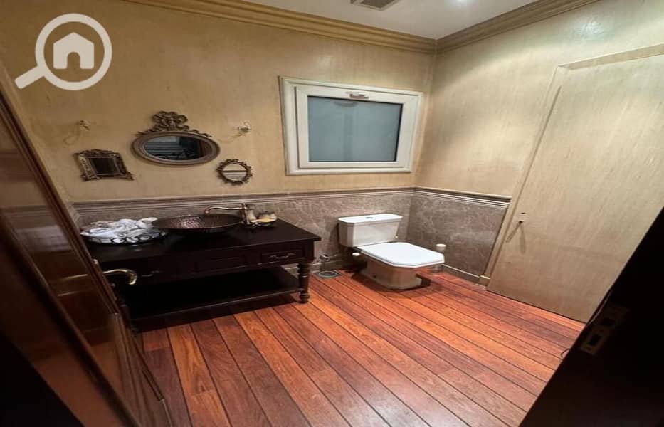 6 WhatsApp Image 2025-12-24 at 12.56. 26 PM (1). jpeg