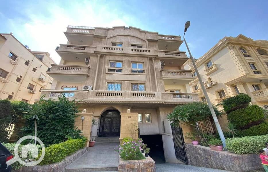 7 WhatsApp Image 2025-12-24 at 12.56. 27 PM (1). jpeg