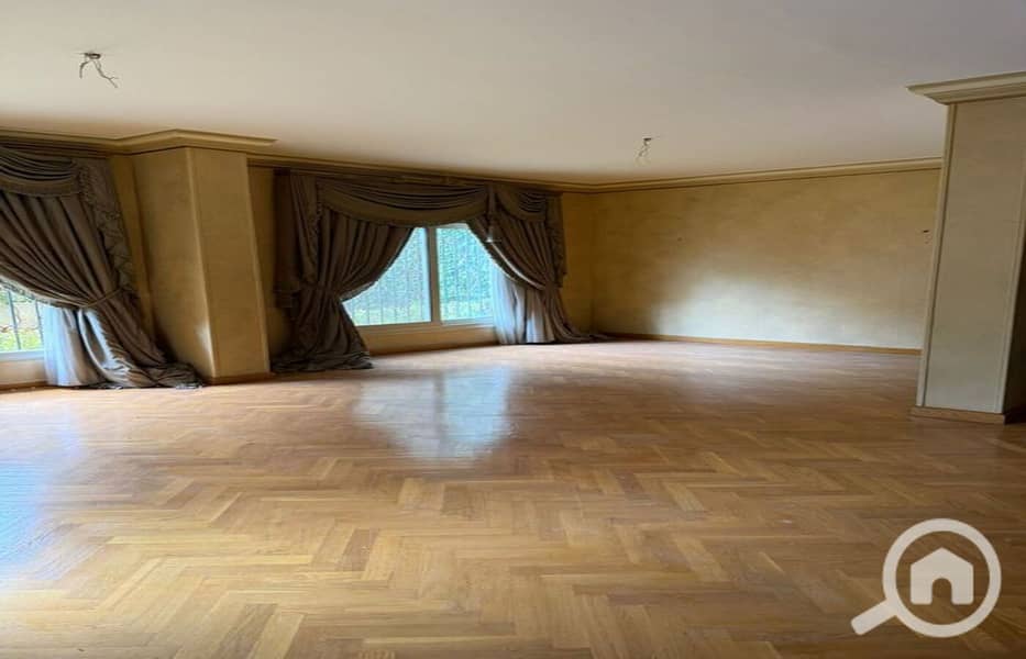 8 WhatsApp Image 2025-12-24 at 12.57. 08 PM. jpeg