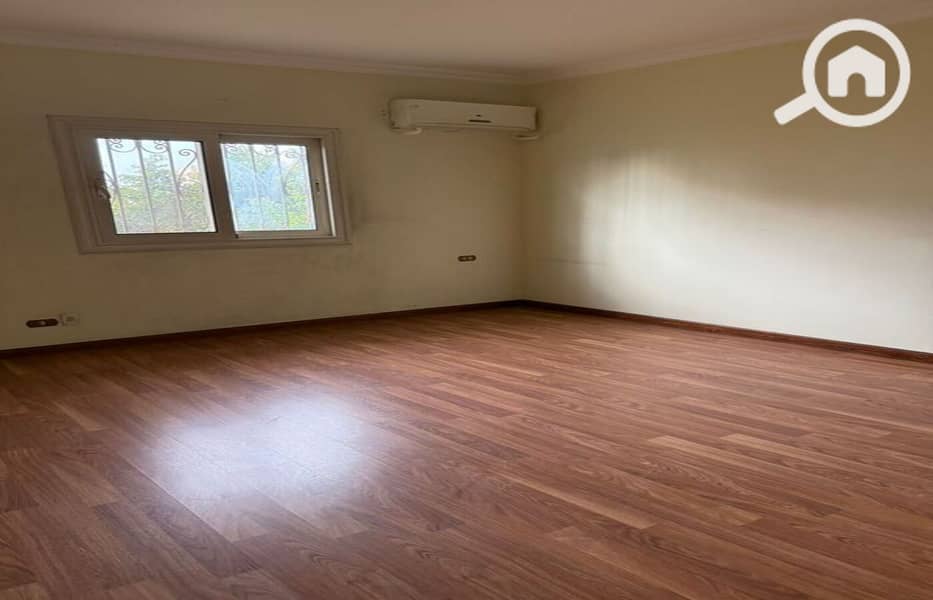 9 WhatsApp Image 2025-12-24 at 12.57. 09 PM. jpeg