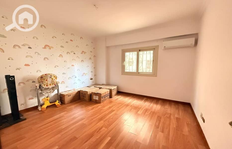 10 WhatsApp Image 2025-12-24 at 12.57. 10 PM (1). jpeg