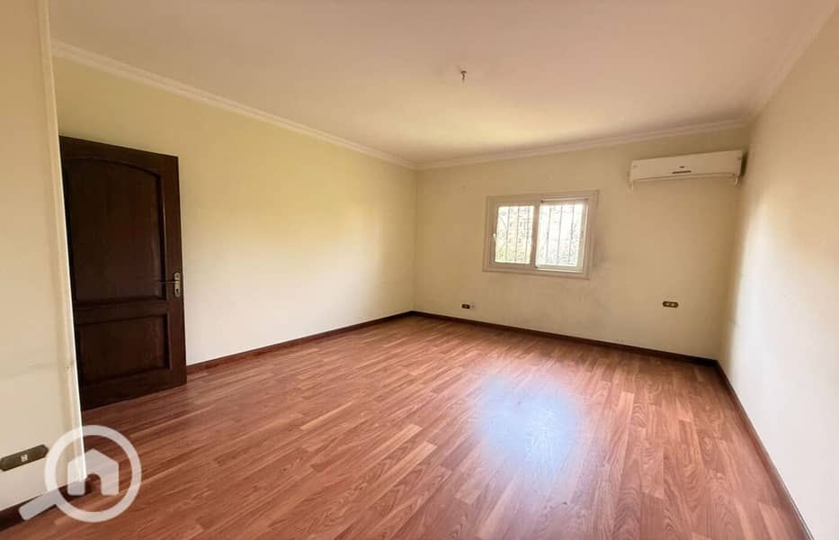 11 WhatsApp Image 2025-12-24 at 12.57. 10 PM. jpeg