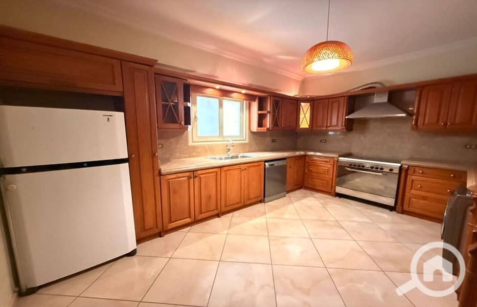 12 WhatsApp Image 2025-12-24 at 12.57. 11 PM (1). jpeg