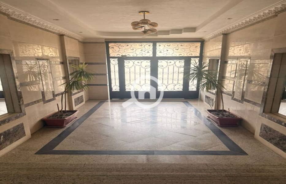 13 WhatsApp Image 2025-12-24 at 12.57. 11 PM. jpeg