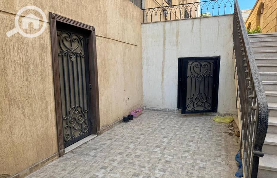 14 WhatsApp Image 2025-12-24 at 12.56. 25 PM (1). jpeg