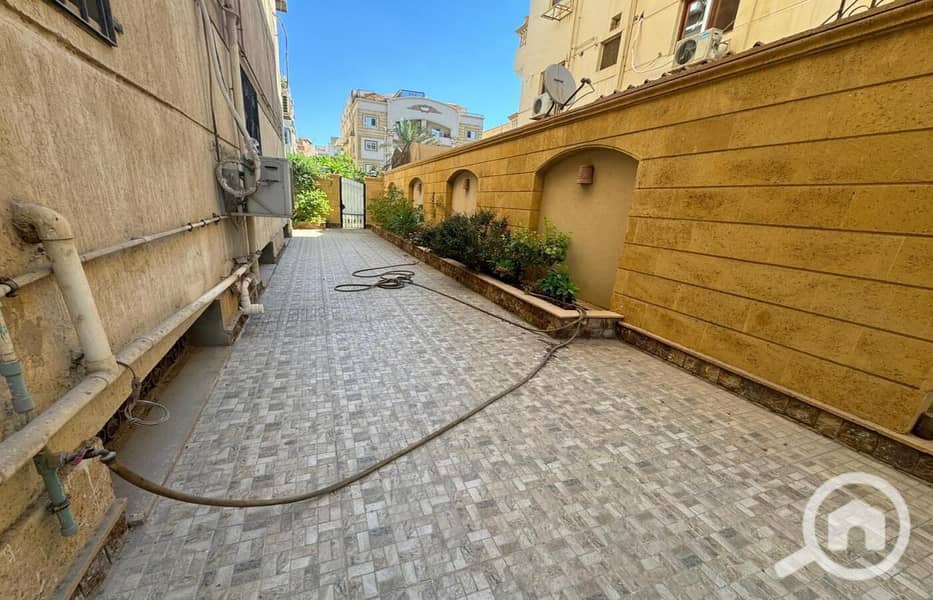 15 WhatsApp Image 2025-12-24 at 12.56. 25 PM (2). jpeg