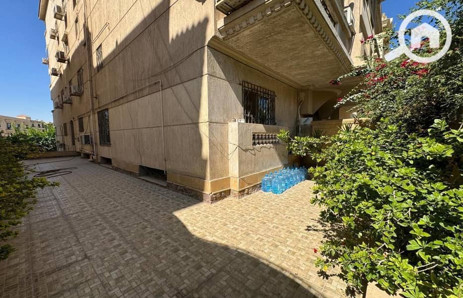 16 WhatsApp Image 2025-12-24 at 12.56. 25 PM (3). jpeg