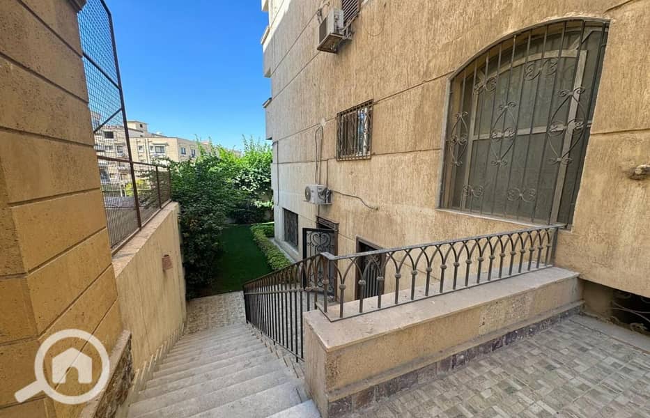 17 WhatsApp Image 2025-12-24 at 12.56. 26 PM (2). jpeg