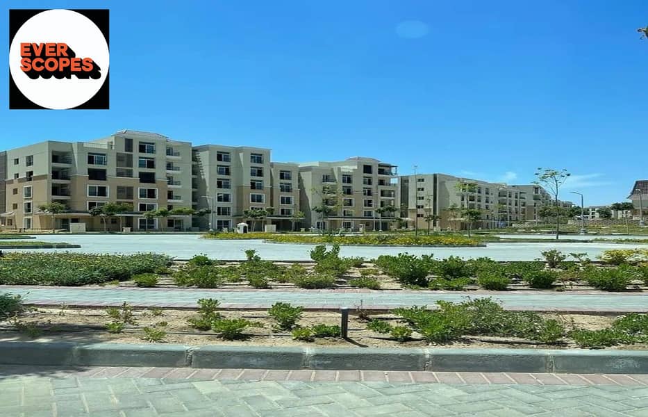 8 WhatsApp Image 2025-11-04 at 12.41. 44_3e48672a. jpg