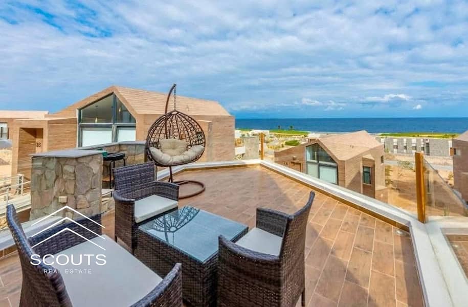 5 WhatsApp Image 2025-12-06 at 5.31. 42 PM (1). jpeg