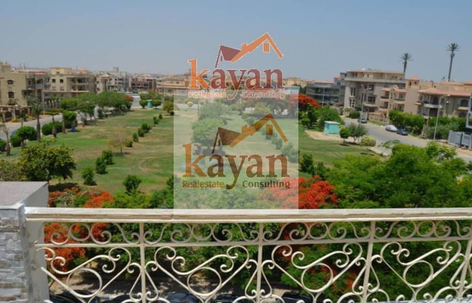 2 Screenshot 2025-11-19 130719. png