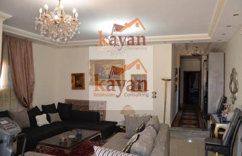 4 Screenshot 2025-11-19 130053. png