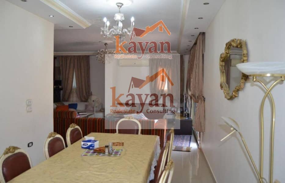 5 Screenshot 2025-11-19 130337. png