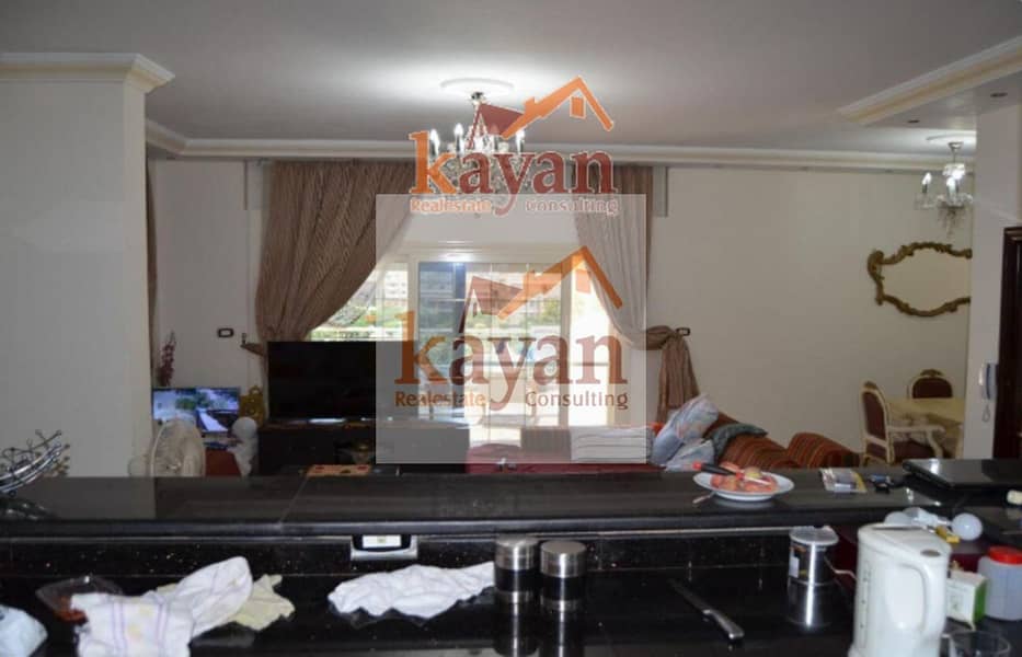 7 Screenshot 2025-11-19 130552. png