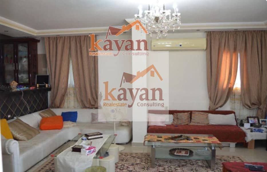 8 Screenshot 2025-11-19 130639. png