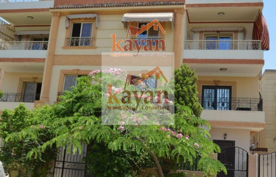 10 Screenshot 2025-11-19 130143. png