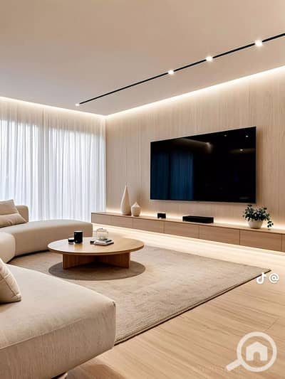 4 Bedroom Apartment for Sale in Tanta, Gharbia - 2c83e2fd16bfaf5b6e7d310309c51541. jpg