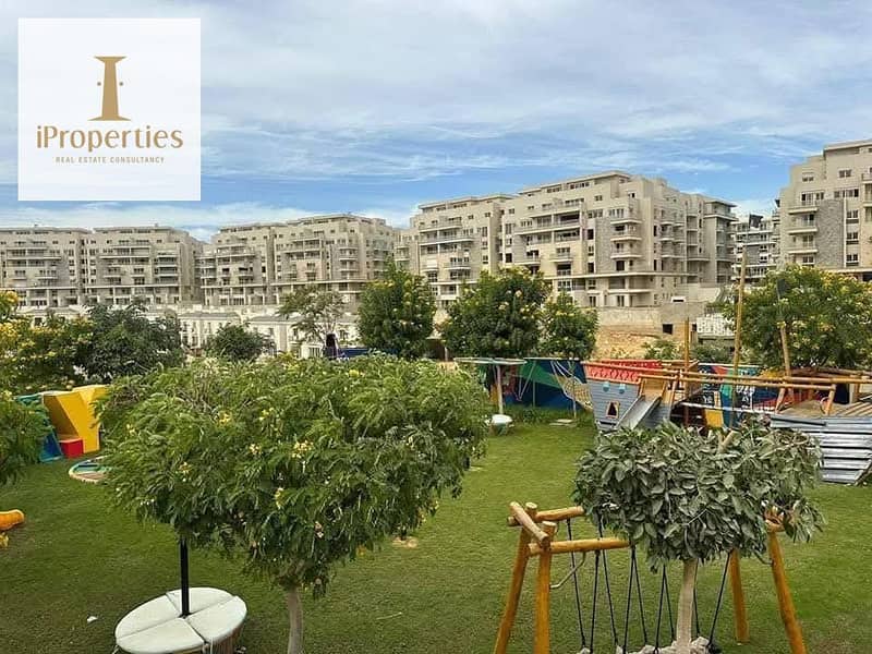 11 4cf58cfe-e55b-470c-aba8-5190bc40b94f. png