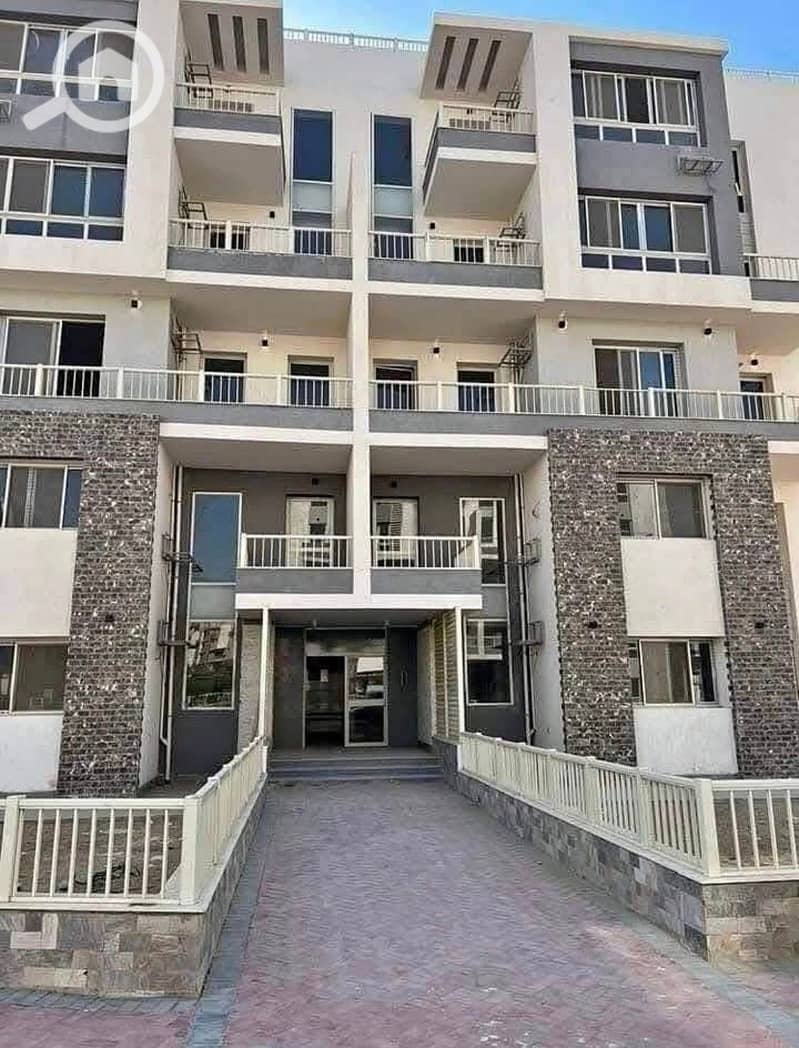 3 588004017_726439070478322_5474038587536887281_n. jpg