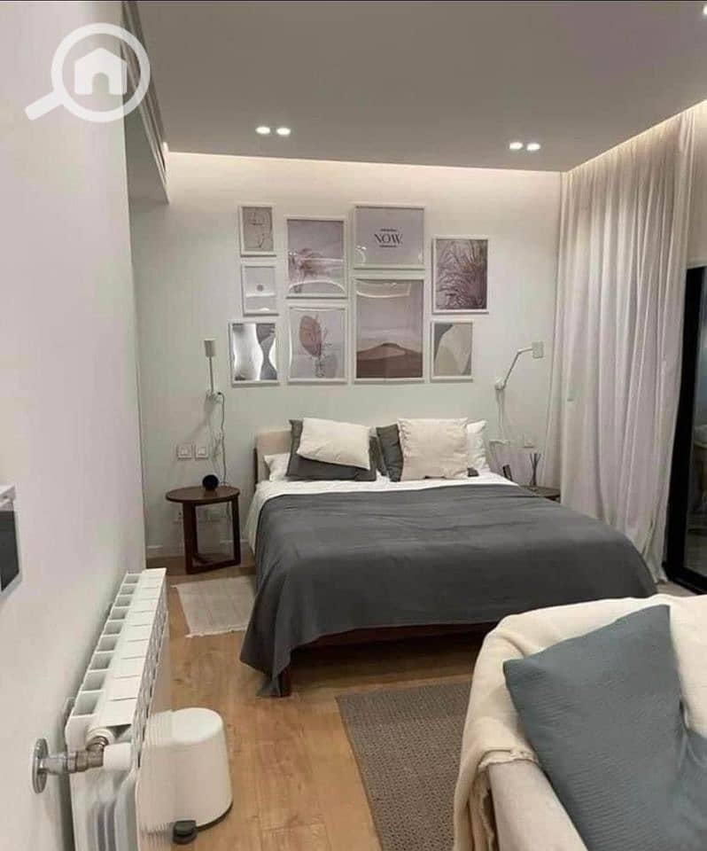 2 WhatsApp Image 2025-09-07 at 1.46. 56 PM (4). jpeg