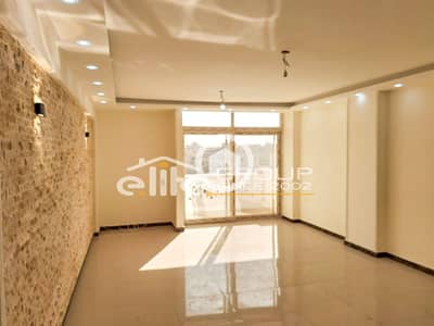 3 Bedroom Apartment for Sale in Sidi Gaber, Alexandria - WhatsApp Image 2025-12-22 at 5.26. 36 PM copy. jpg